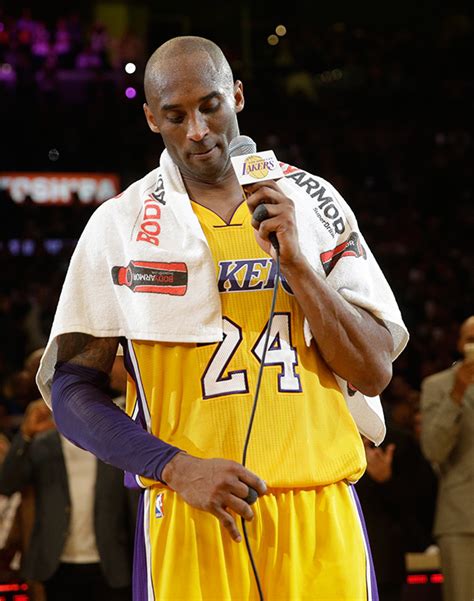 kobe last game|Kobe Bryant’s last game: A Hollywood ending for a Los Angeles .